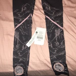 Fabletics leggings!!